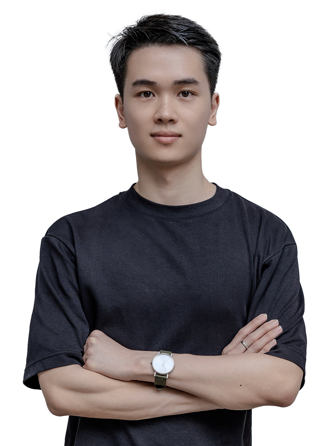 LIU Qilong, Kirov