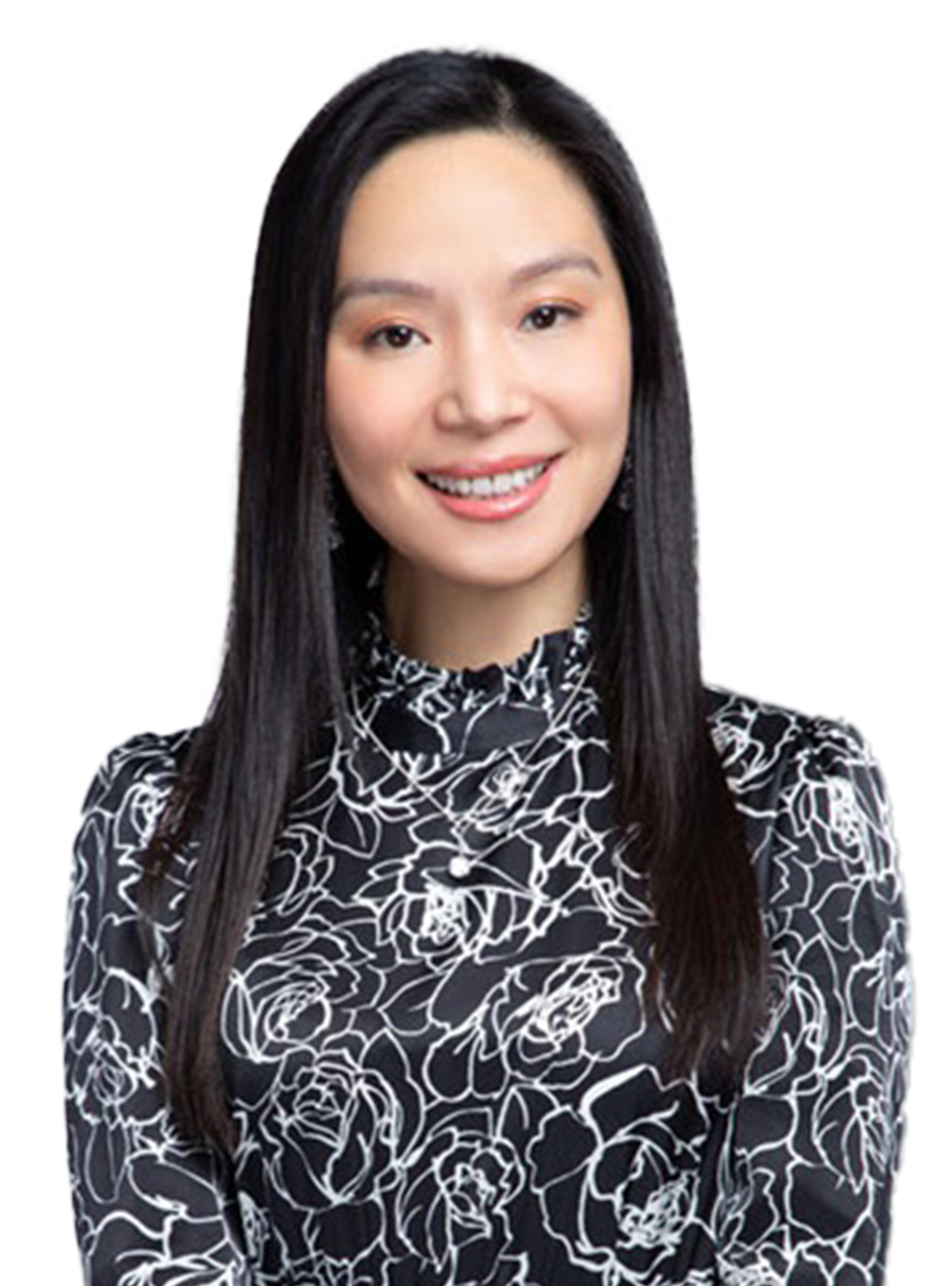 Prof. YIP Yiu Wan, Joanne