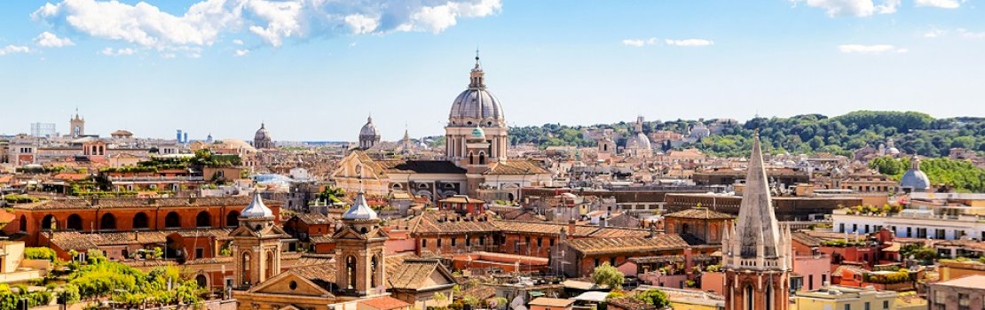 Activewear Design Team’s Practical Achievements Recognized at ICTEAA 2024